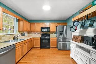 50 S Wilson St, Villa Rica, GA 30180 - Photo 6