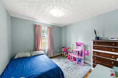 50 S Wilson Street, Villa Rica, GA 30180 - Photo 12