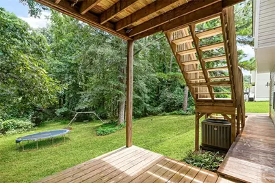 50 S Wilson Street, Villa Rica, GA 30180 - Photo 20