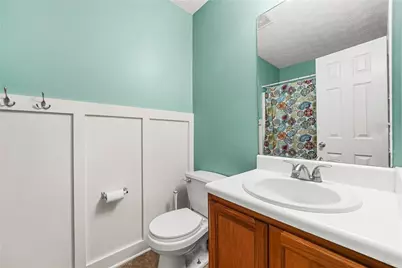 50 S Wilson Street, Villa Rica, GA 30180 - Photo 14