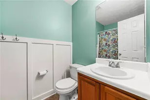 50 S Wilson St, Villa Rica, GA 30180 - Photo 14