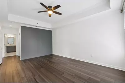 850 Piedmont Avenue NE #3322, Atlanta, GA 30308 - Photo 18