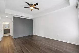 850 Piedmont Ave NE, Atlanta, GA 30308 - Photo 18