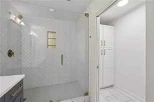 850 Piedmont Ave NE, Atlanta, GA 30308 - Photo 22