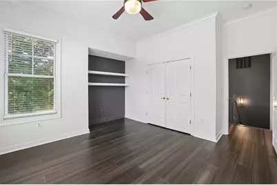 850 Piedmont Avenue NE #3322, Atlanta, GA 30308 - Photo 24