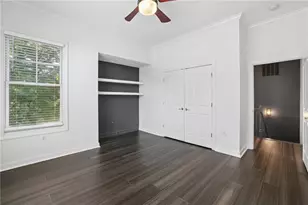 850 Piedmont Ave NE, Atlanta, GA 30308 - Photo 24