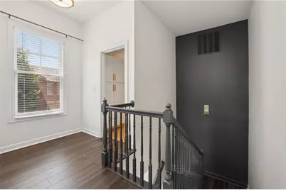 850 Piedmont Avenue NE #3322, Atlanta, GA 30308 - Photo 16