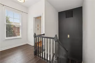 850 Piedmont Ave NE, Atlanta, GA 30308 - Photo 16