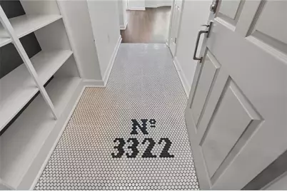 850 Piedmont Avenue NE #3322, Atlanta, GA 30308 - Photo 2