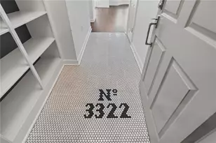 850 Piedmont Ave NE, Atlanta, GA 30308 - Photo 2