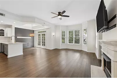850 Piedmont Avenue NE #3322, Atlanta, GA 30308 - Photo 6