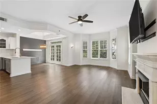 850 Piedmont Ave NE, Atlanta, GA 30308 - Photo 6