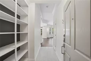 850 Piedmont Ave NE, Atlanta, GA 30308 - Photo 1