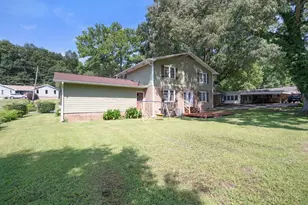 206 Cherry Hill Dr, Calhoun, GA 30701 - Photo 28