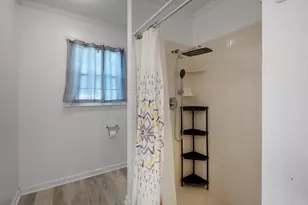 206 Cherry Hill Dr, Calhoun, GA 30701 - Photo 24