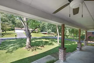 206 Cherry Hill Dr, Calhoun, GA 30701 - Photo 6