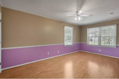 206 Cherry Hill Drive, Calhoun, GA 30701 - Photo 20