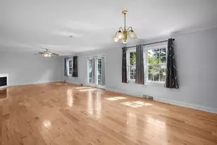 206 Cherry Hill Dr, Calhoun, GA 30701 - Photo 2