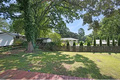 206 Cherry Hill Drive, Calhoun, GA 30701 - Photo 26