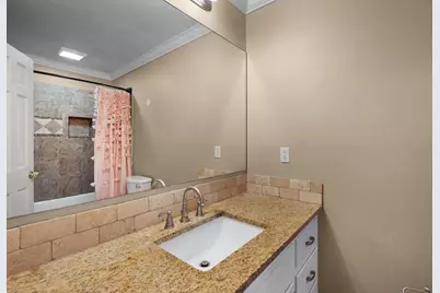 206 Cherry Hill Drive, Calhoun, GA 30701 - Photo 10