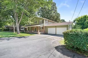206 Cherry Hill Dr, Calhoun, GA 30701 - Photo 4
