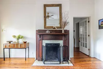 476 Sterling Street NE, Atlanta, GA 30307 - Photo 12