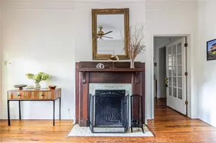476 Sterling St NE, Atlanta, GA 30307 - Photo 12