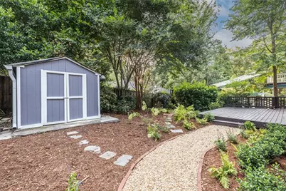 476 Sterling Street NE, Atlanta, GA 30307 - Photo 52