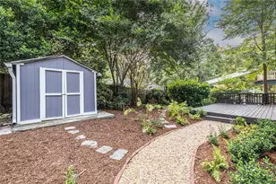 476 Sterling St NE, Atlanta, GA 30307 - Photo 52