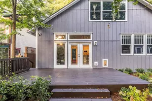 476 Sterling St NE, Atlanta, GA 30307 - Photo 48
