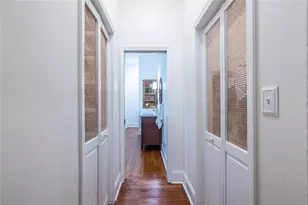 476 Sterling St NE, Atlanta, GA 30307 - Photo 32