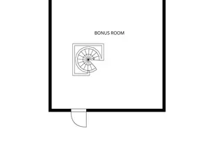 476 Sterling St NE, Atlanta, GA 30307 - Photo 62