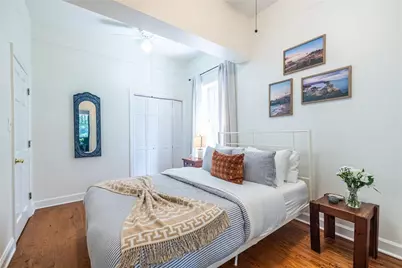 476 Sterling Street NE, Atlanta, GA 30307 - Photo 40