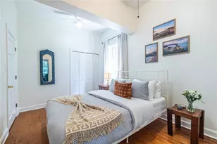 476 Sterling St NE, Atlanta, GA 30307 - Photo 40