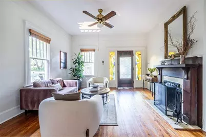 476 Sterling Street NE, Atlanta, GA 30307 - Photo 2