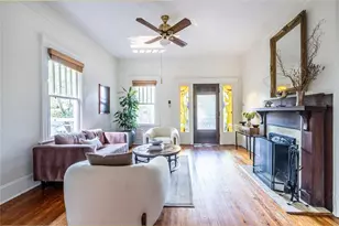 476 Sterling St NE, Atlanta, GA 30307 - Photo 2