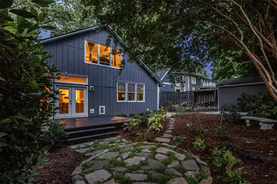 476 Sterling Street NE, Atlanta, GA 30307 - Photo 56