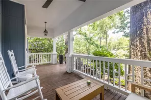 476 Sterling St NE, Atlanta, GA 30307 - Photo 8