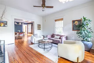 476 Sterling St NE, Atlanta, GA 30307 - Photo 10
