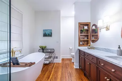 476 Sterling Street NE, Atlanta, GA 30307 - Photo 34