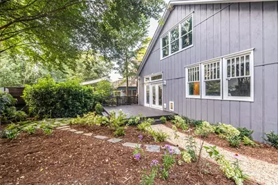 476 Sterling Street NE, Atlanta, GA 30307 - Photo 54