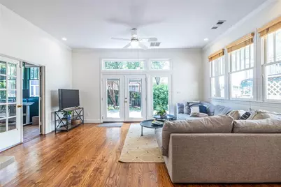 476 Sterling Street NE, Atlanta, GA 30307 - Photo 24
