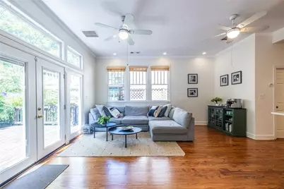 476 Sterling Street NE, Atlanta, GA 30307 - Photo 26