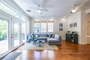 476 Sterling St NE, Atlanta, GA 30307 - Photo 26
