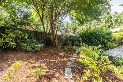 476 Sterling Street NE, Atlanta, GA 30307 - Photo 50