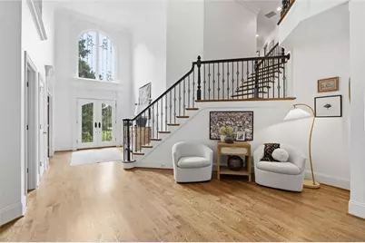8365 Hurakan Creek Crossing, Cumming, GA 30028 - Photo 20