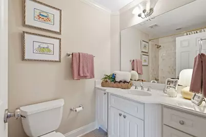 8365 Hurakan Creek Crossing, Cumming, GA 30028 - Photo 38