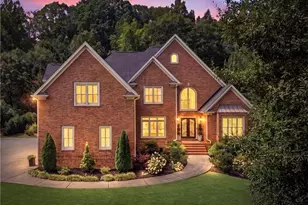 8365 Hurakan Creek Crossing, Cumming, GA 30028 - Photo 46