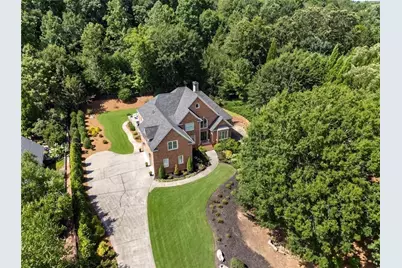 8365 Hurakan Creek Crossing, Cumming, GA 30028 - Photo 50