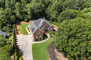 8365 Hurakan Creek Crossing, Cumming, GA 30028 - Photo 50